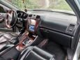 SUV   Acura MDX 2002 , 290000 , -
