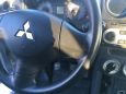  Mitsubishi Colt 2009 , 380000 , 