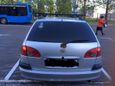  Toyota Avensis 2000 , 240000 , 