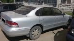  Toyota Avalon 1995 , 120000 , 