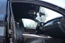 SUV   BMW X6 2012 , 2500000 , 