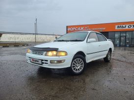  Toyota Carina 1994 , 250000 , 