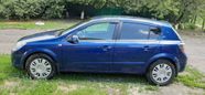  Opel Astra 2008 , 340000 , 