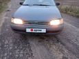  Toyota Carina E 1993 , 130000 , 