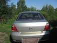  Nissan Almera Classic 2008 , 310000 , 