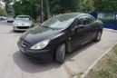   Peugeot 307 2004 , 350000 , 