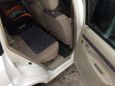  Mazda Demio 1998 , 185000 , 