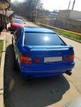  Toyota Aristo 1999 , 330000 , 