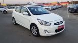  Hyundai Solaris 2014 , 510000 , 