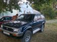 SUV   Toyota Hilux Surf 1994 , 240000 , 