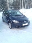  Volkswagen Golf Plus 2007 , 450000 , 