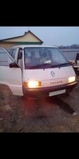    Toyota Town Ace 1988 , 55000 , 