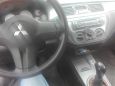  Mitsubishi Lancer 2007 , 260000 , 