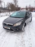  Ford Focus 2010 , 385000 , -