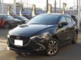  Mazda Demio 2018 , 458000 , 