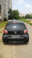  Toyota Aygo 2009 , 350000 , 