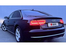  Audi A8 2011 , 1460000 , 