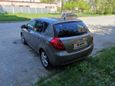  Kia Ceed 2007 , 430000 , 