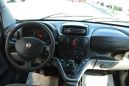    Fiat Doblo 2011 , 359000 , 