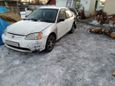  Honda Civic Ferio 2003 , 105000 , 