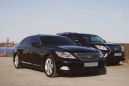  Lexus LS460L 2007 , 950000 , 