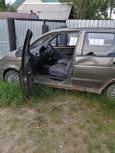  Daewoo Matiz 2004 , 50000 , 