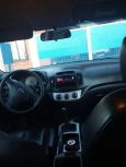  Hyundai Elantra 2007 , 320000 , 