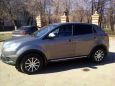 SUV   SsangYong Actyon 2013 , 940000 , 