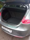  SEAT Leon 2012 , 570000 , 