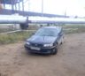  Nissan Cefiro 2000 , 415000 , 