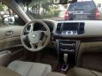  Nissan Teana 2012 , 860000 , 