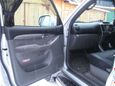 SUV   Toyota Land Cruiser Prado 2003 , 1000000 , 