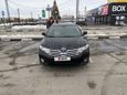 SUV   Toyota Venza 2009 , 1100000 , 