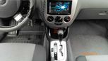  Chevrolet Lacetti 2011 , 420000 , 