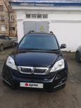 SUV   Honda CR-V 2007 , 880000 , --