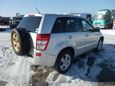 SUV   Suzuki Escudo 2007 , 810000 , 