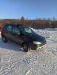    Toyota Corolla Spacio 1997 , 270000 , 