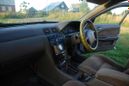  Nissan Cefiro 1996 , 175000 , 