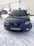  Mazda Mazda3 2005 , 265000 , 