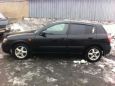  Nissan Almera 2004 , 215000 , 