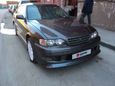  Toyota Chaser 2000 , 400000 , 