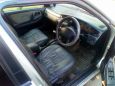  Nissan Bluebird 1998 , 90000 , 