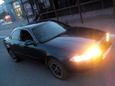  Toyota Sprinter Marino 1993 , 138000 , 