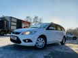  Ford Focus 2009 , 369000 , 