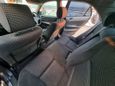  Toyota Verossa 2000 , 650000 , 