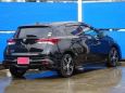  Toyota Auris 2016 , 580000 , 