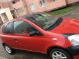  Toyota Yaris 1999 , 170000 , 