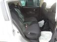  Nissan Tiida 2010 , 420000 , 