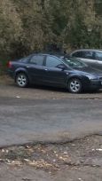  Ford Focus 2006 , 260000 ,  