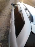  Toyota Corolla Fielder 2000 , 315000 , 